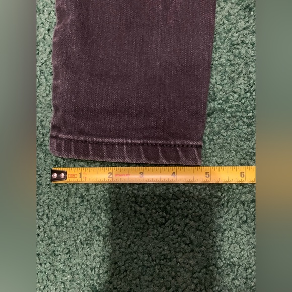 Bundle Universal Thread, Time and Tru Jeans bundle - Picture 6 of 14